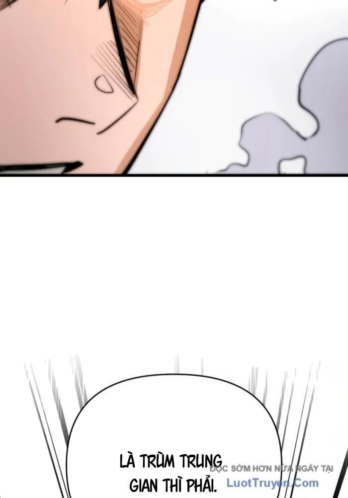 Cứu Thế Là Nghề Của Tôi Chap 5 - Next Chap 4