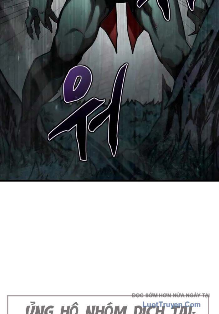 Cứu Thế Là Nghề Của Tôi Chap 5 - Next Chap 4