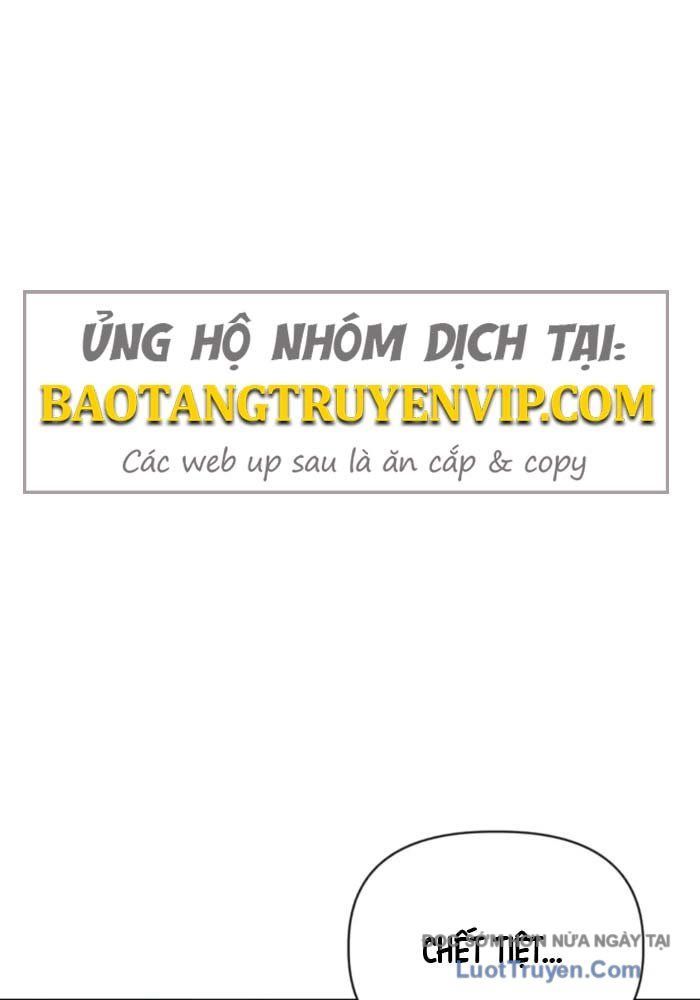 Cứu Thế Là Nghề Của Tôi Chap 5 - Next Chap 4