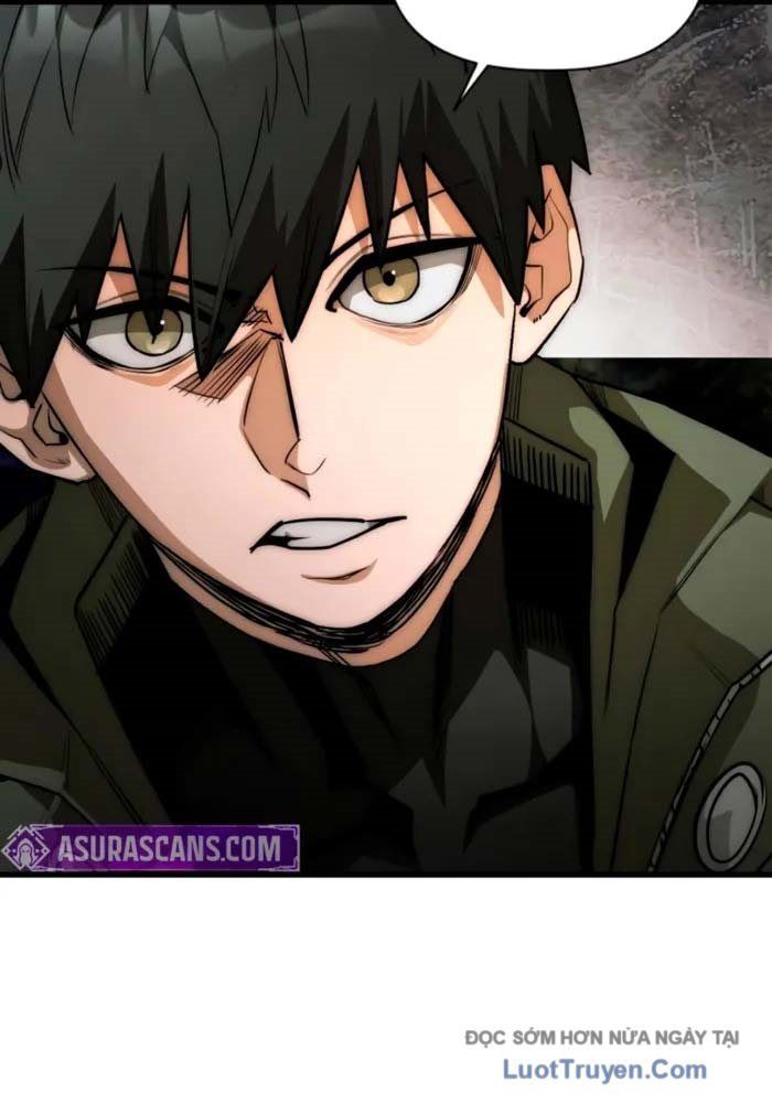 Cứu Thế Là Nghề Của Tôi Chap 5 - Next Chap 4