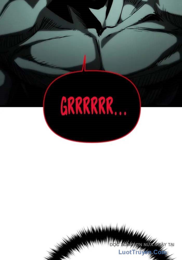 Cứu Thế Là Nghề Của Tôi Chap 5 - Next Chap 4