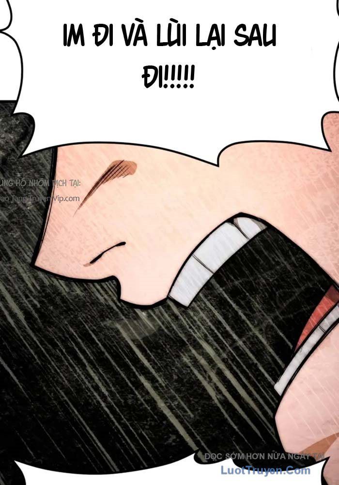 Cứu Thế Là Nghề Của Tôi Chap 5 - Next Chap 4