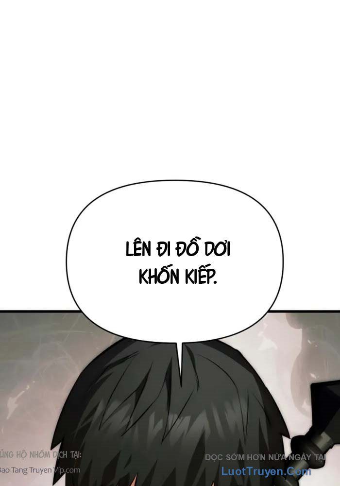 Cứu Thế Là Nghề Của Tôi Chap 5 - Next Chap 4