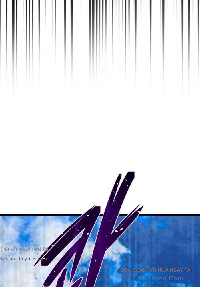 Cứu Thế Là Nghề Của Tôi Chap 5 - Next Chap 4