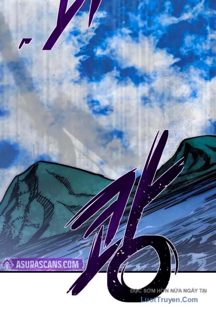 Cứu Thế Là Nghề Của Tôi Chap 5 - Next Chap 4