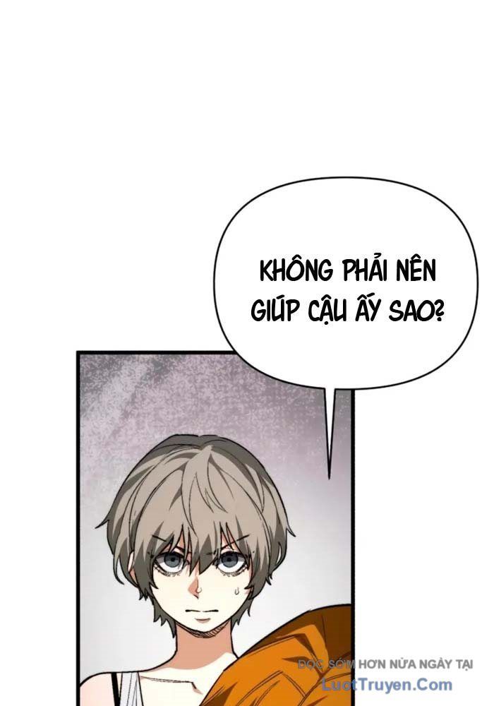 Cứu Thế Là Nghề Của Tôi Chap 5 - Next Chap 4