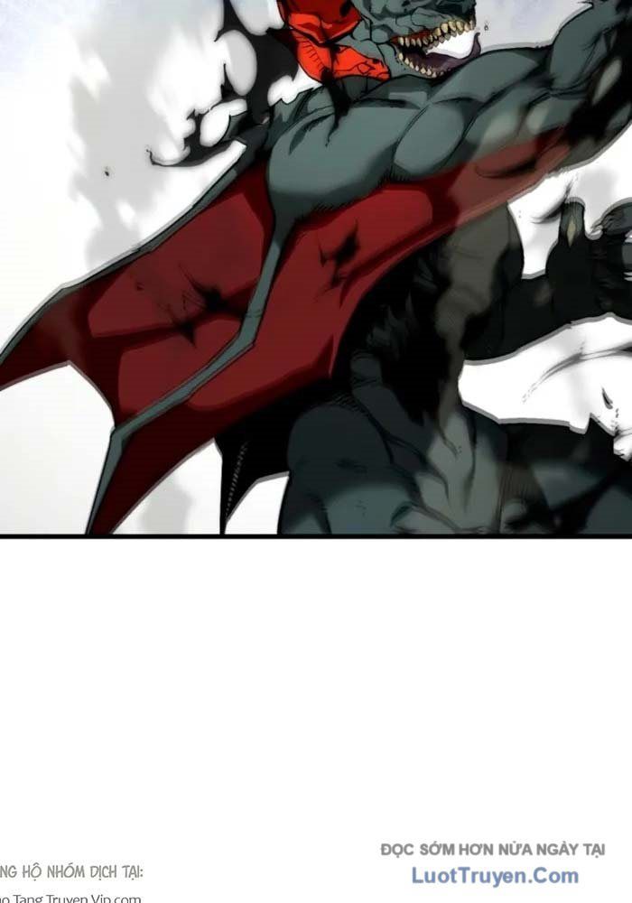 Cứu Thế Là Nghề Của Tôi Chap 5 - Next Chap 4