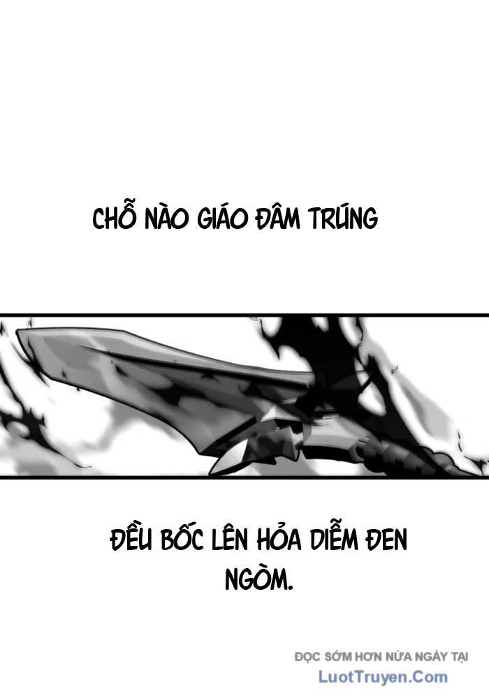Cứu Thế Là Nghề Của Tôi Chap 5 - Next Chap 4