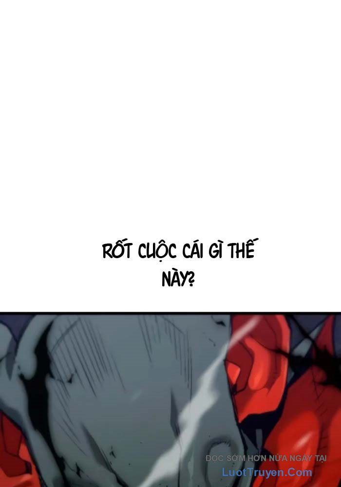 Cứu Thế Là Nghề Của Tôi Chap 5 - Next Chap 4