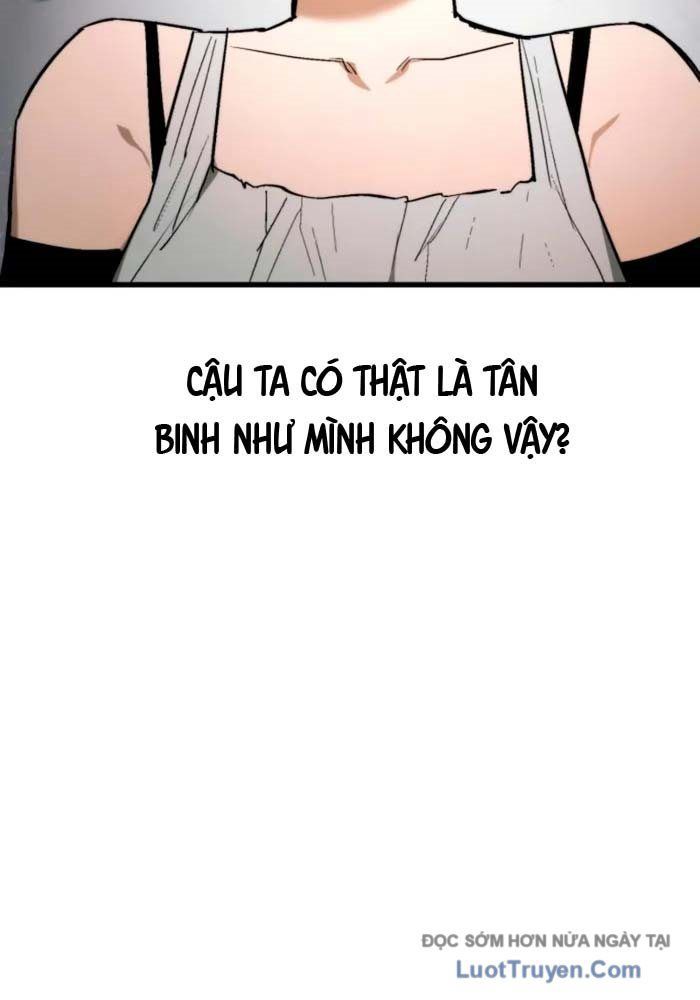 Cứu Thế Là Nghề Của Tôi Chap 5 - Next Chap 4