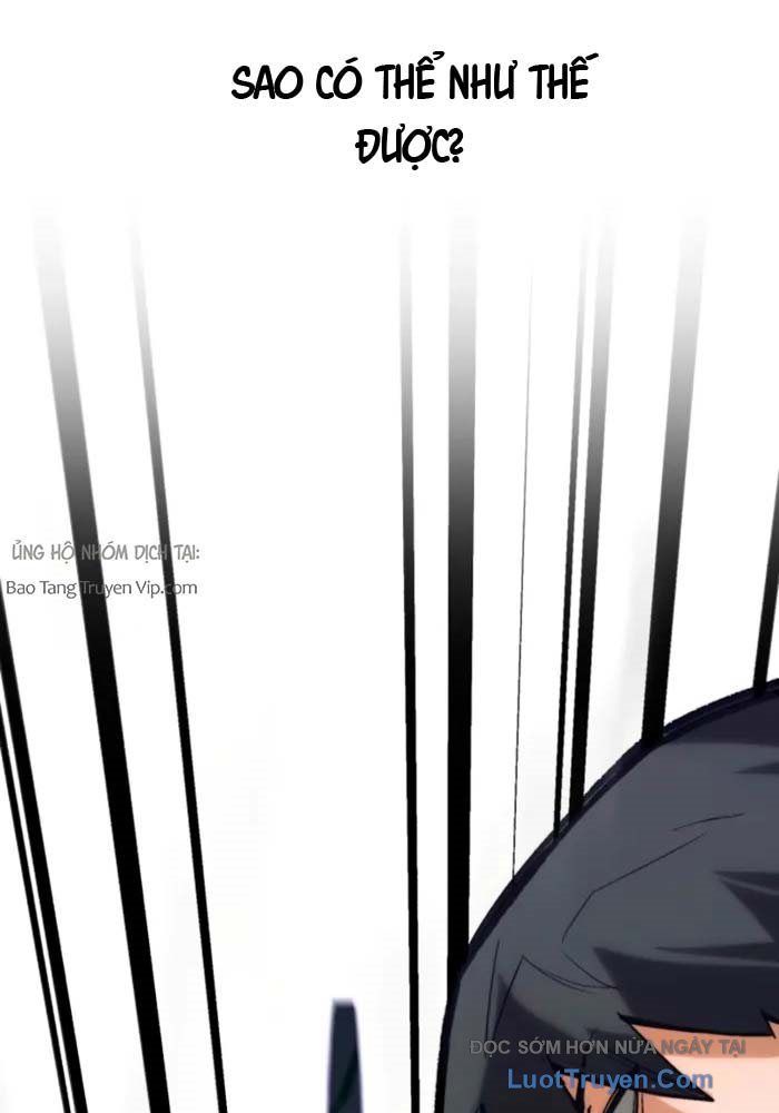 Cứu Thế Là Nghề Của Tôi Chap 5 - Next Chap 4