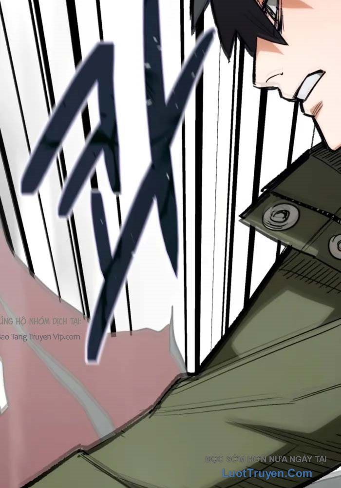 Cứu Thế Là Nghề Của Tôi Chap 5 - Next Chap 4