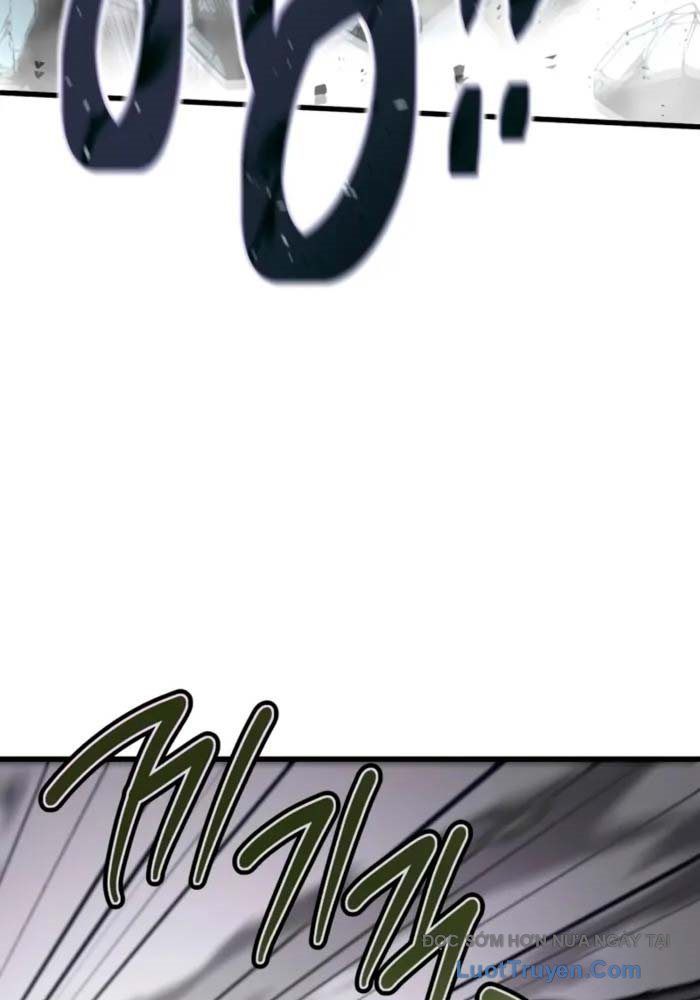 Cứu Thế Là Nghề Của Tôi Chap 5 - Next Chap 4