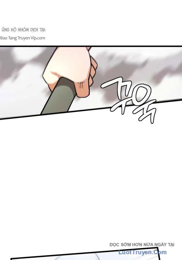 Cứu Thế Là Nghề Của Tôi Chap 5 - Next Chap 4