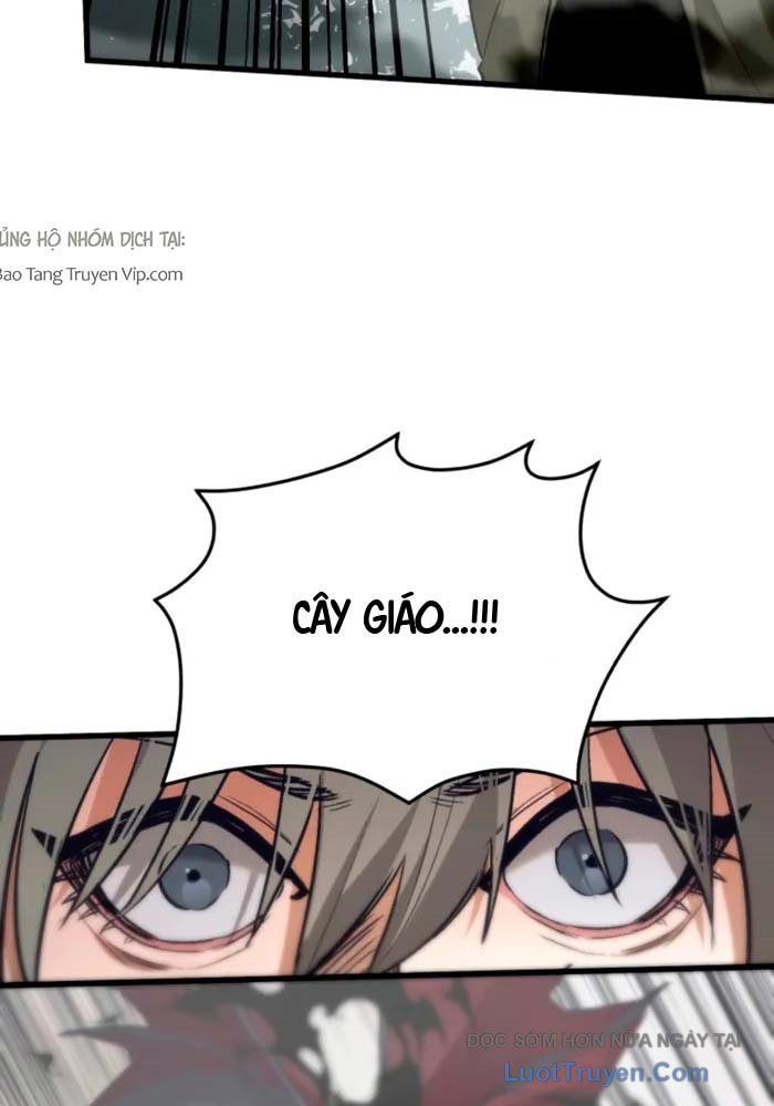 Cứu Thế Là Nghề Của Tôi Chap 5 - Next Chap 4