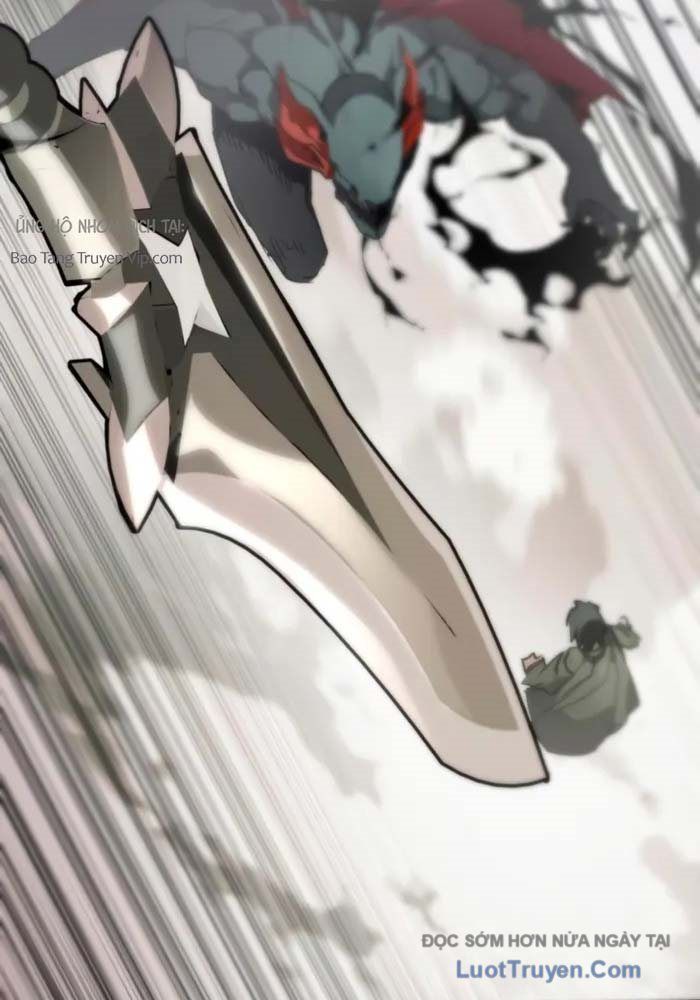 Cứu Thế Là Nghề Của Tôi Chap 5 - Next Chap 4