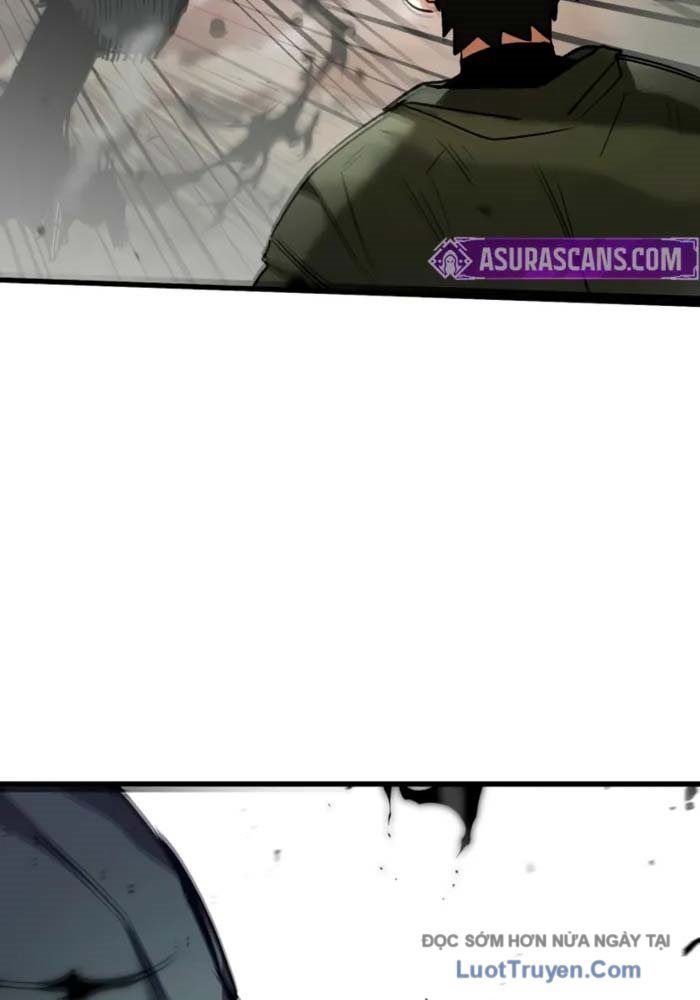 Cứu Thế Là Nghề Của Tôi Chap 5 - Next Chap 4