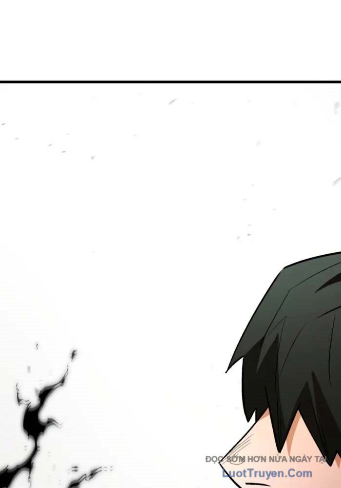 Cứu Thế Là Nghề Của Tôi Chap 5 - Next Chap 4