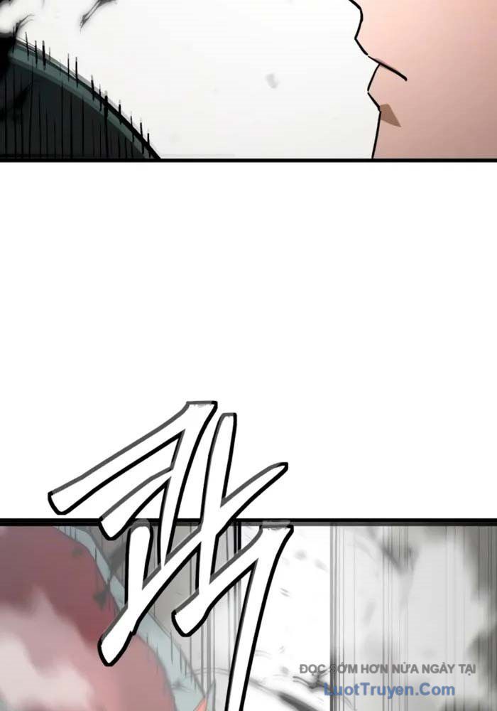 Cứu Thế Là Nghề Của Tôi Chap 5 - Next Chap 4