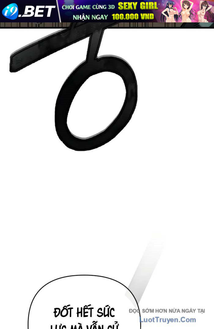 Cứu Thế Là Nghề Của Tôi Chap 5 - Next Chap 4