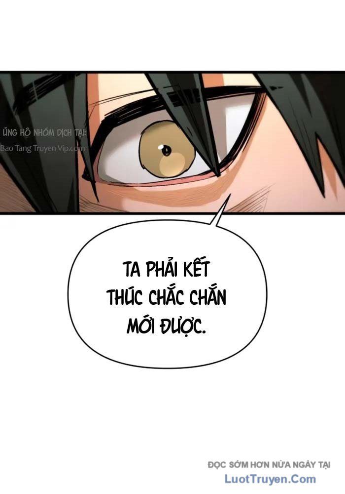 Cứu Thế Là Nghề Của Tôi Chap 5 - Next Chap 4