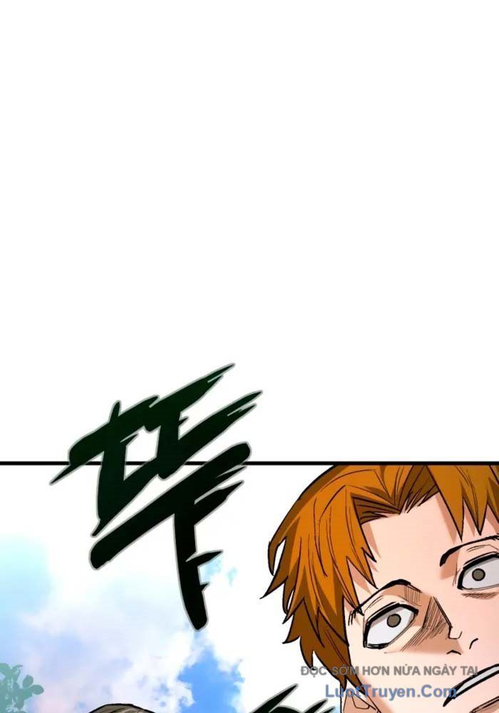 Cứu Thế Là Nghề Của Tôi Chap 5 - Next Chap 4