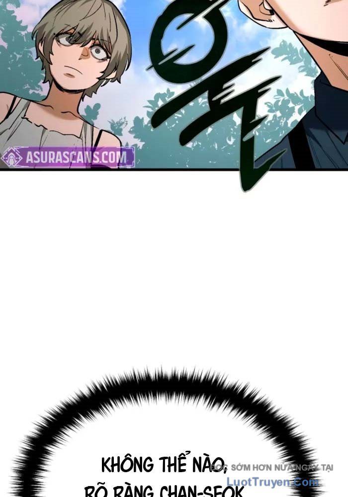 Cứu Thế Là Nghề Của Tôi Chap 5 - Next Chap 4