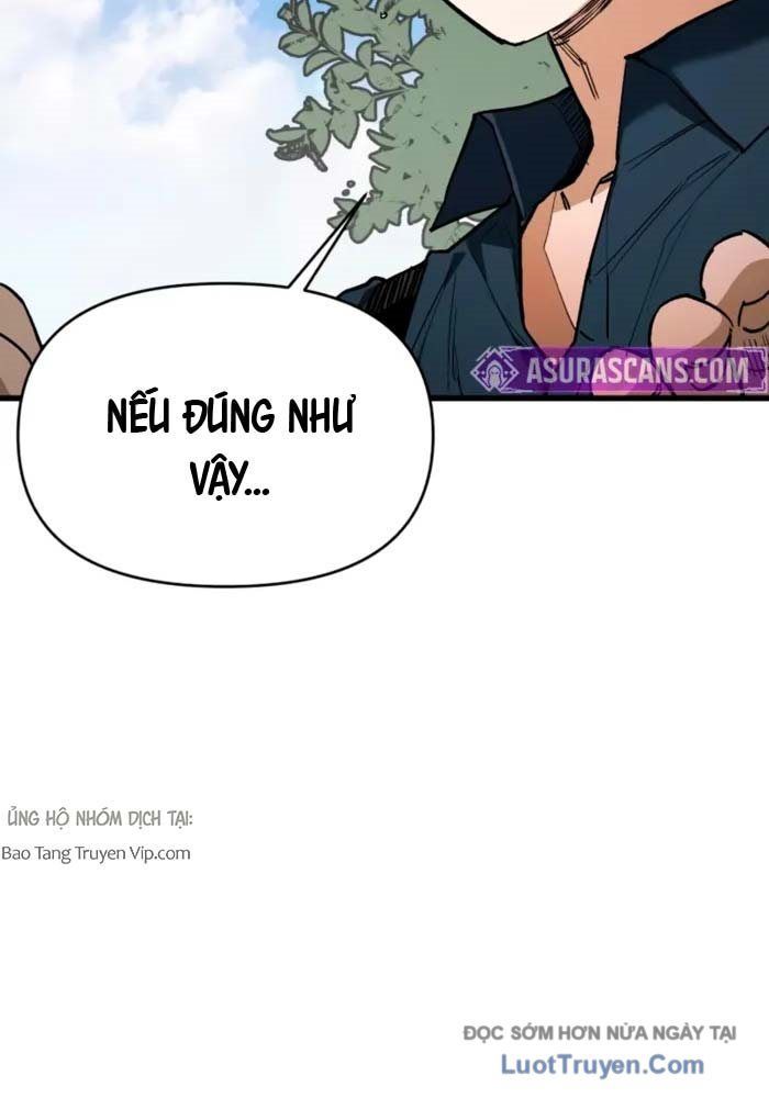 Cứu Thế Là Nghề Của Tôi Chap 5 - Next Chap 4