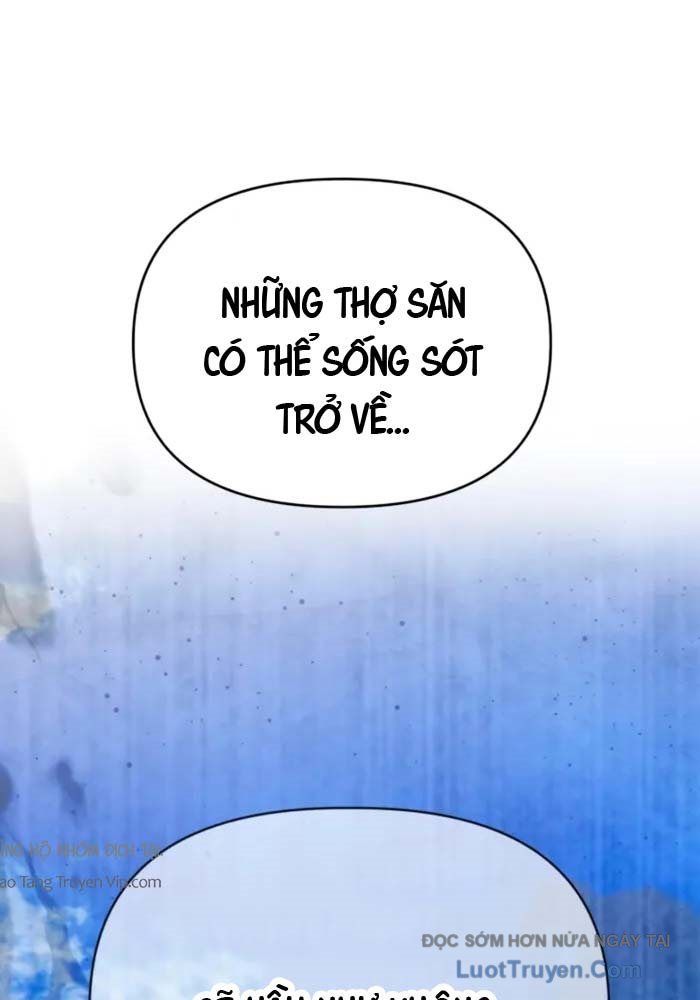 Cứu Thế Là Nghề Của Tôi Chap 5 - Next Chap 4