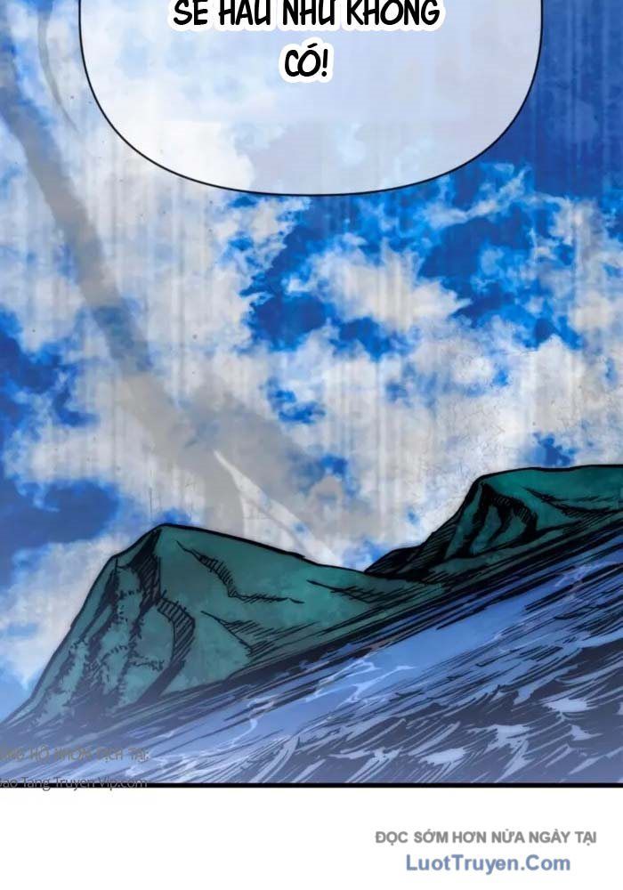 Cứu Thế Là Nghề Của Tôi Chap 5 - Next Chap 4