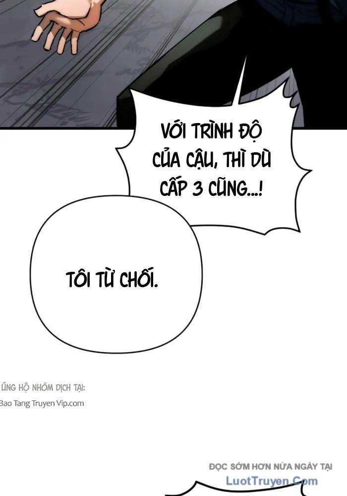 Cứu Thế Là Nghề Của Tôi Chap 5 - Next Chap 4