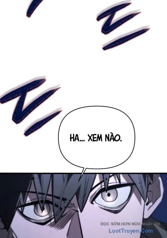 Cứu Thế Là Nghề Của Tôi Chương 6 - Trang 101