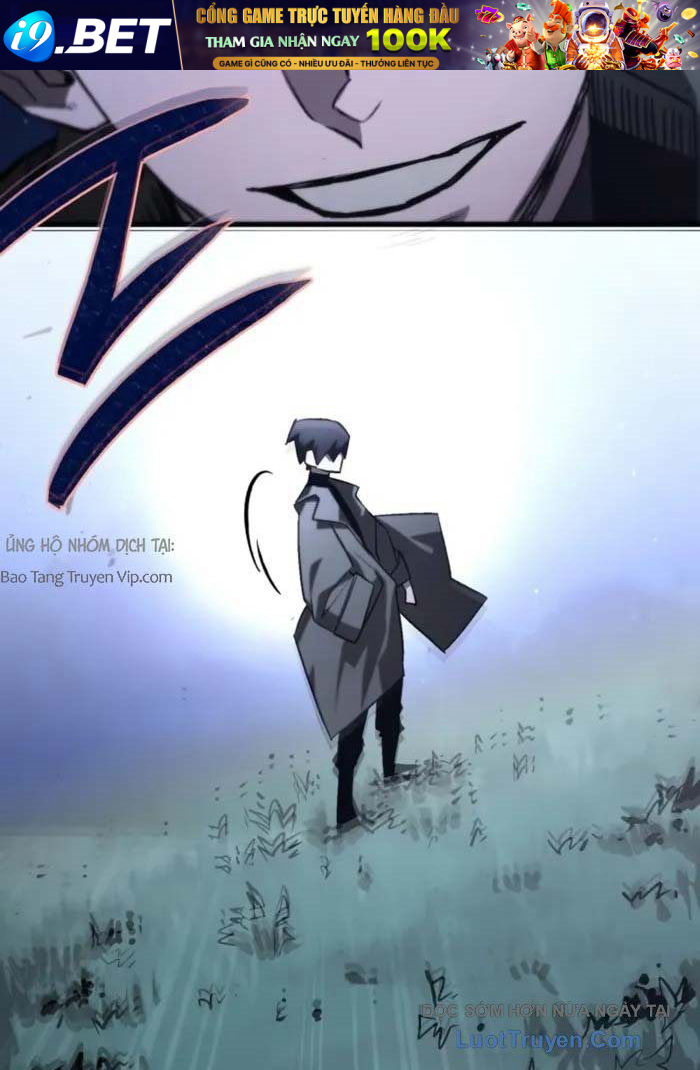 Cứu Thế Là Nghề Của Tôi Chương 6 - Trang 102