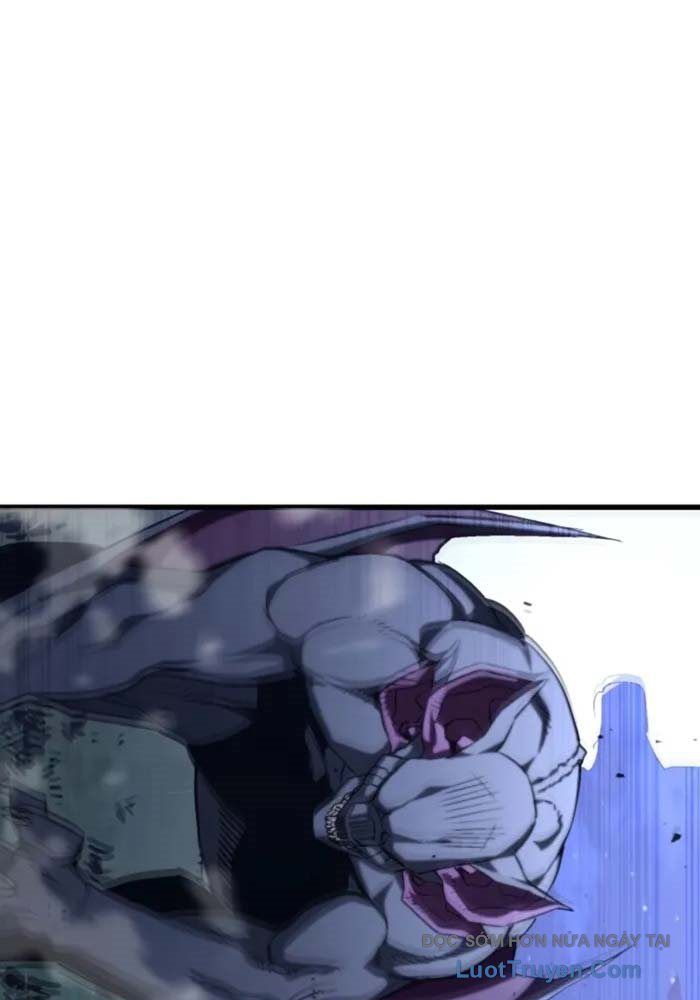 Cứu Thế Là Nghề Của Tôi Chương 6 - Trang 104