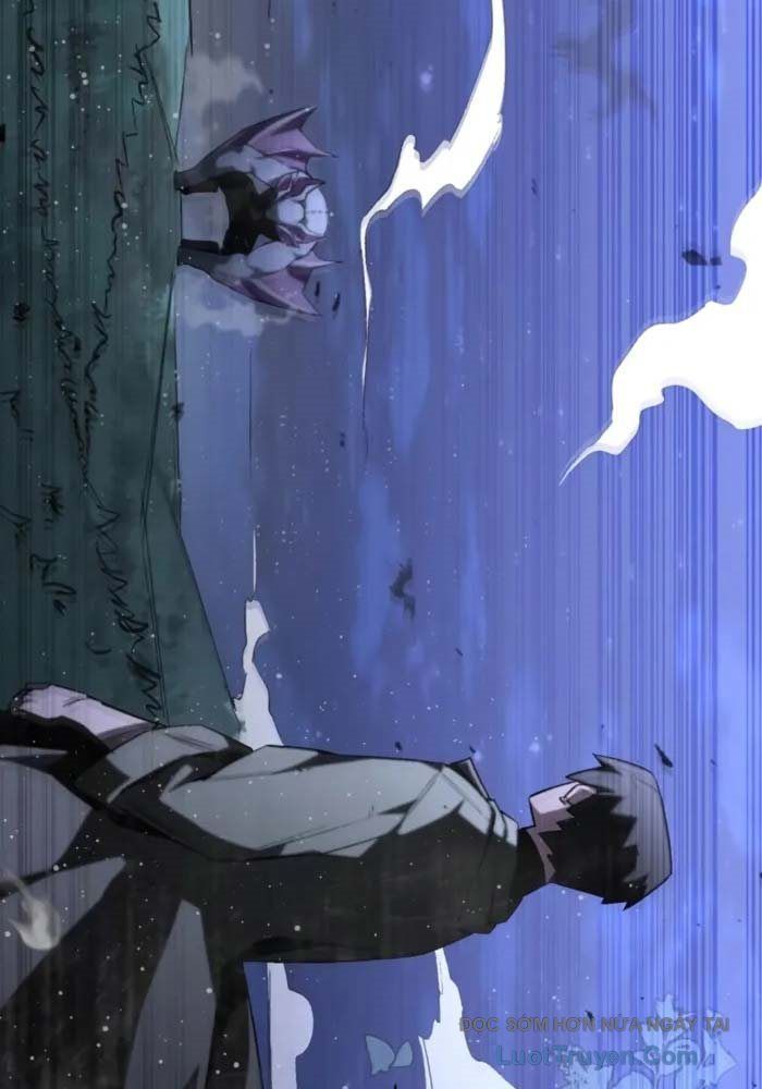 Cứu Thế Là Nghề Của Tôi Chương 6 - Trang 106