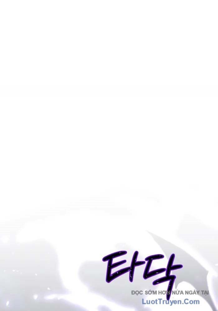 Cứu Thế Là Nghề Của Tôi Chương 6 - Trang 111