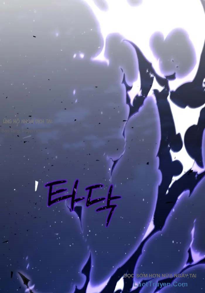 Cứu Thế Là Nghề Của Tôi Chương 6 - Trang 112