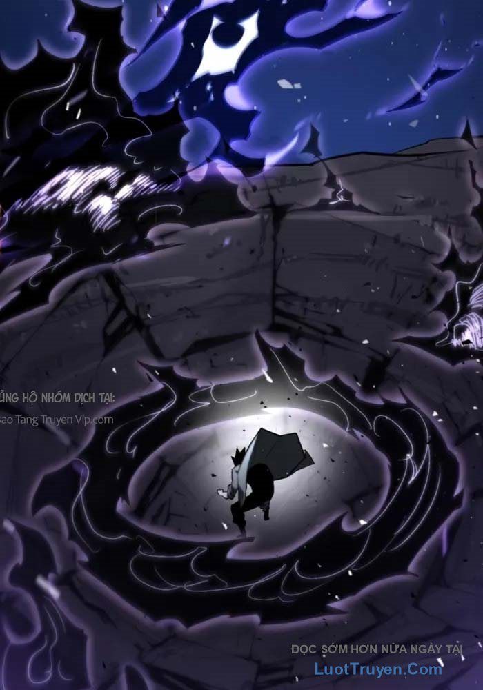 Cứu Thế Là Nghề Của Tôi Chương 6 - Trang 113