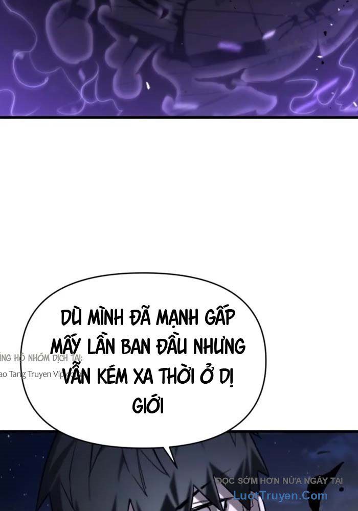 Cứu Thế Là Nghề Của Tôi Chương 6 - Trang 114