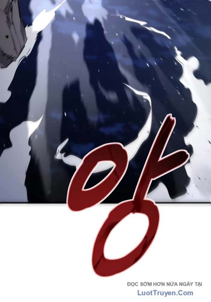 Cứu Thế Là Nghề Của Tôi Chương 6 - Trang 123