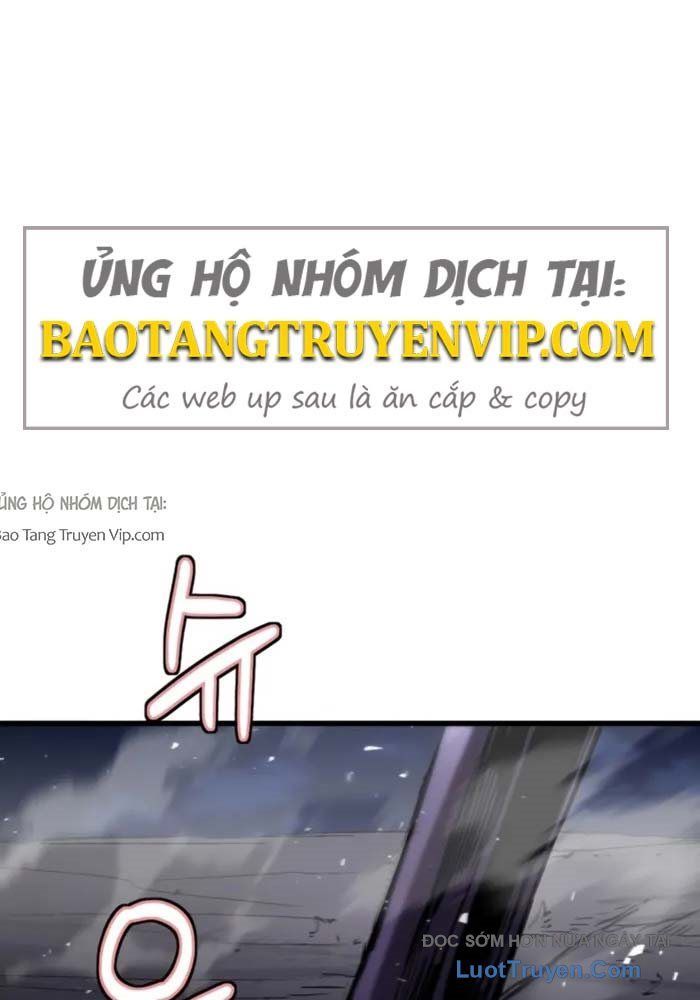 Cứu Thế Là Nghề Của Tôi Chương 6 - Trang 124