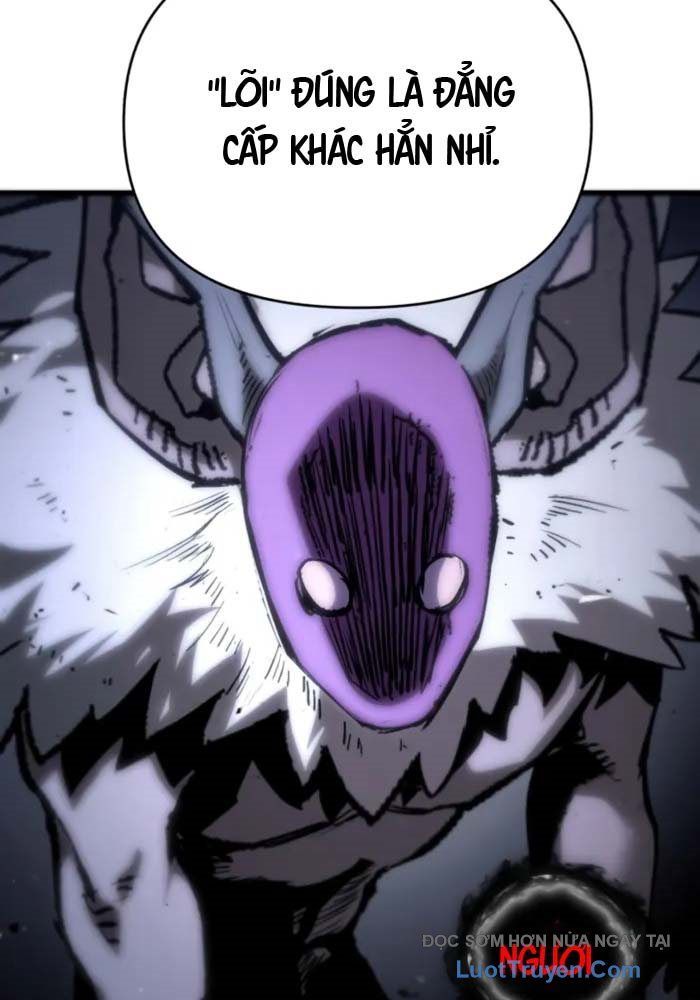 Cứu Thế Là Nghề Của Tôi Chương 6 - Trang 129