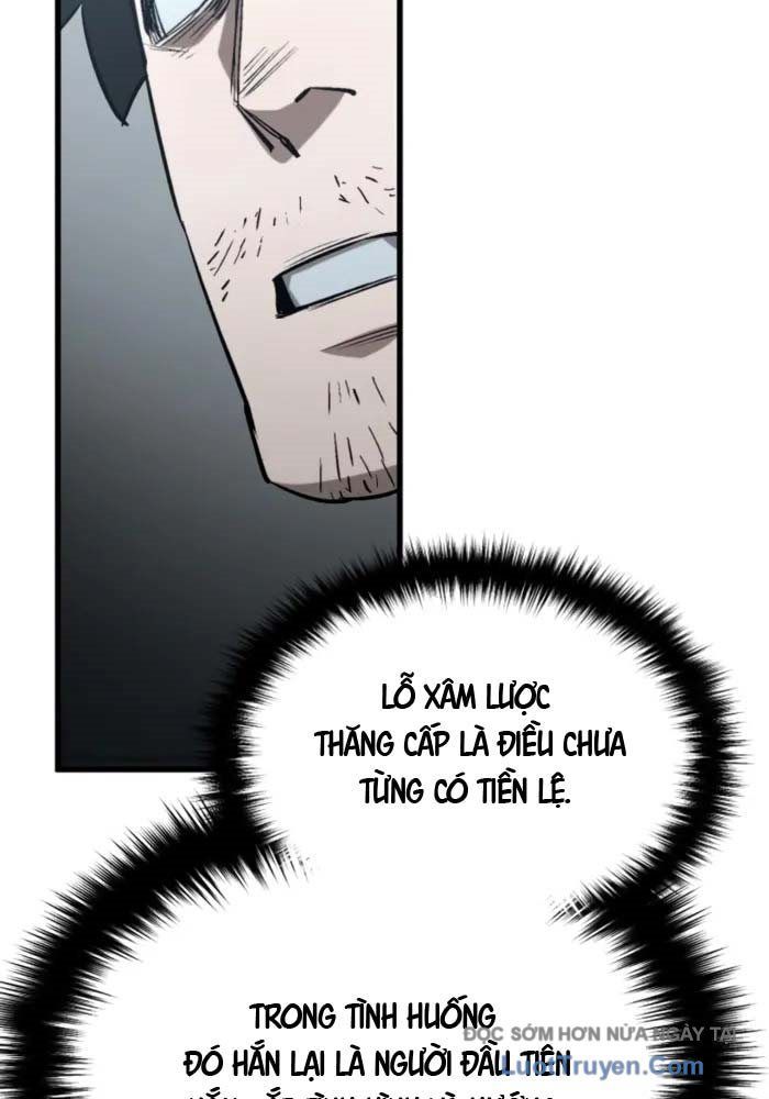 Cứu Thế Là Nghề Của Tôi Chương 6 - Trang 14
