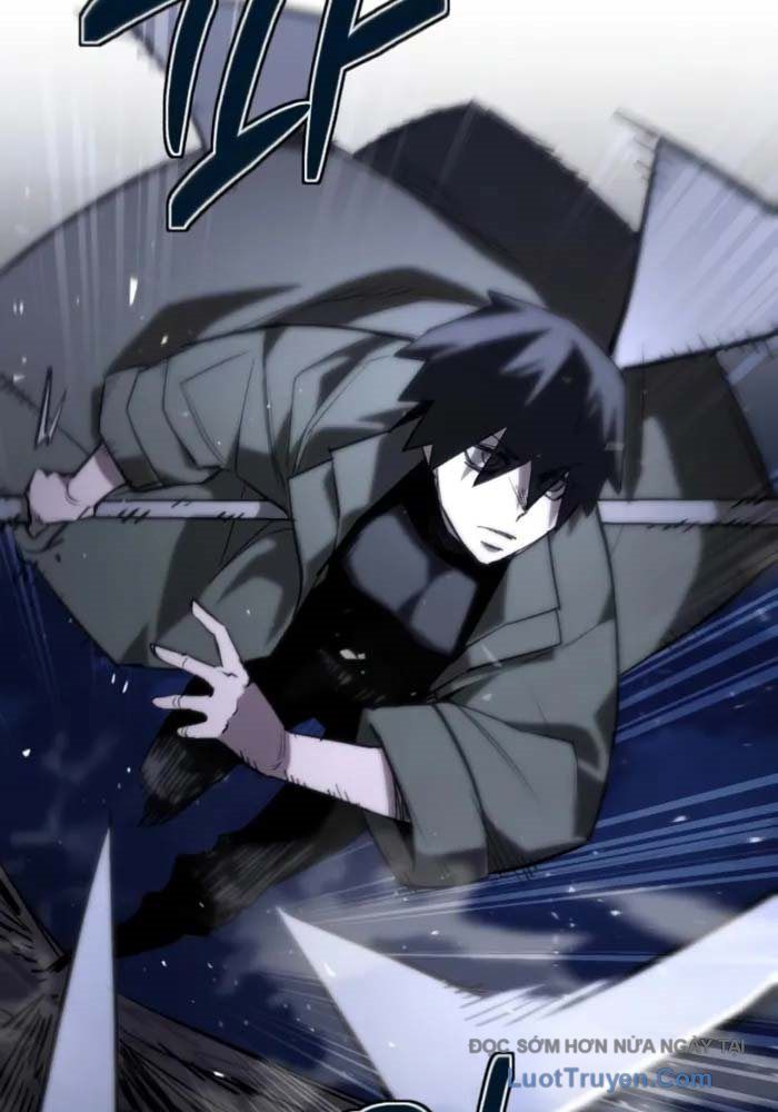 Cứu Thế Là Nghề Của Tôi Chương 6 - Trang 133