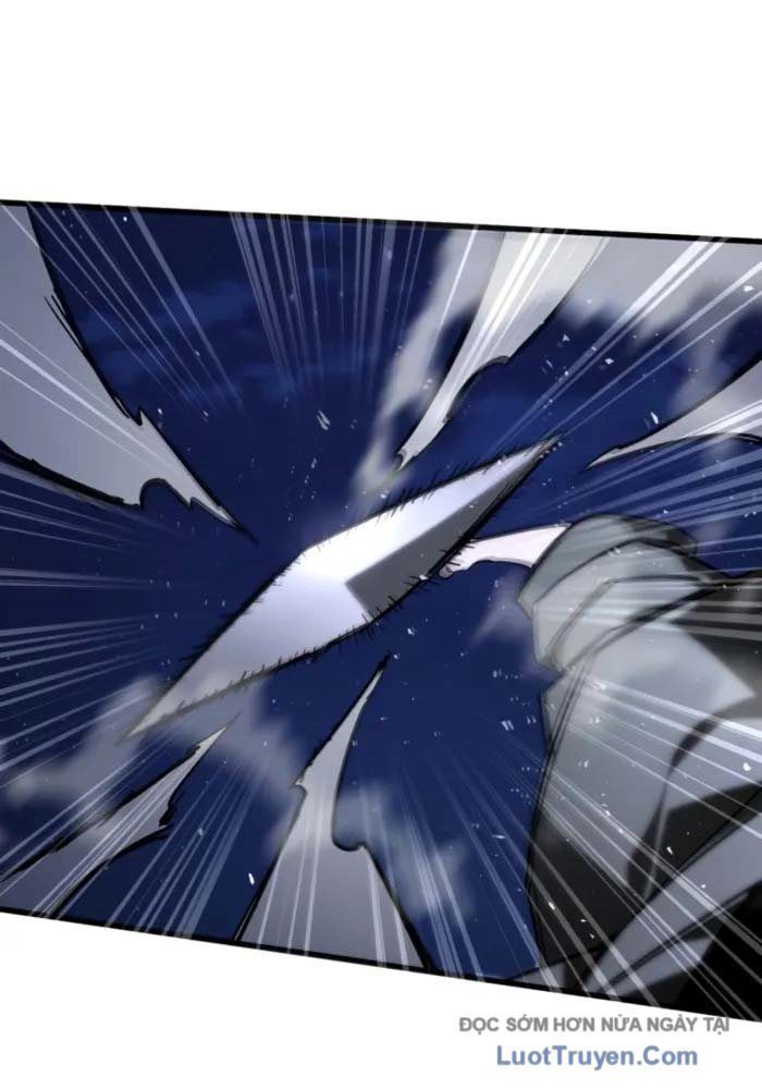 Cứu Thế Là Nghề Của Tôi Chương 6 - Trang 135