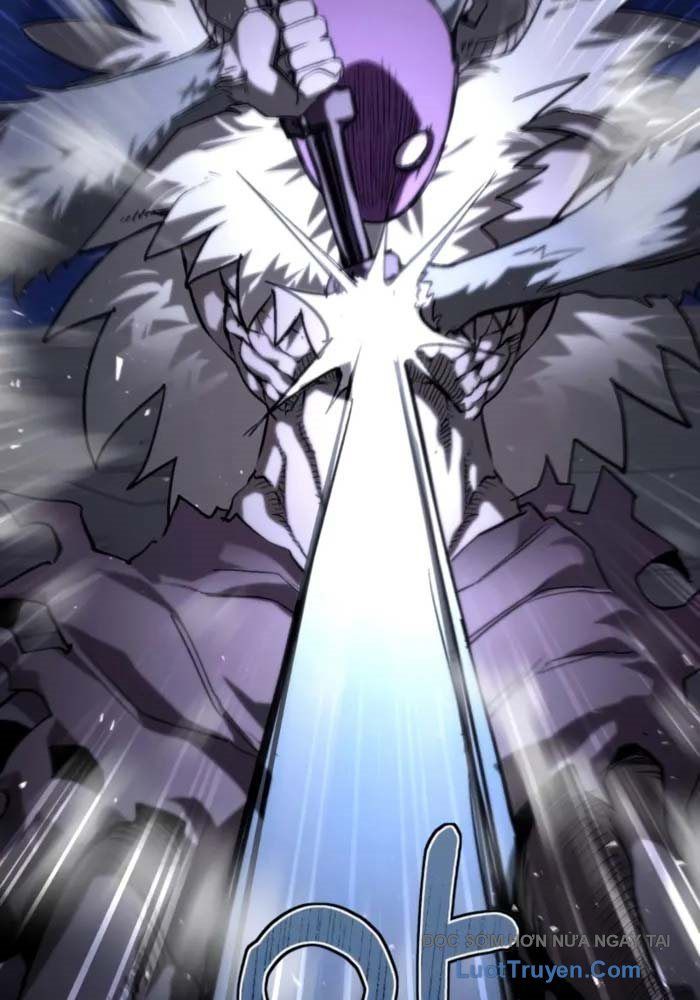 Cứu Thế Là Nghề Của Tôi Chương 6 - Trang 137