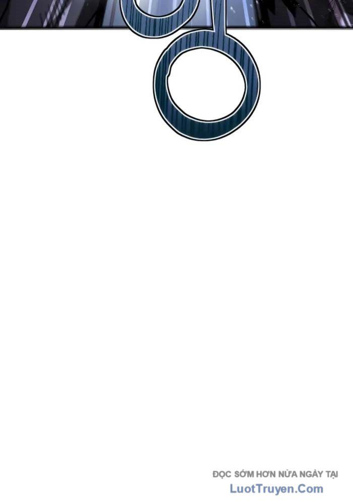 Cứu Thế Là Nghề Của Tôi Chương 6 - Trang 138