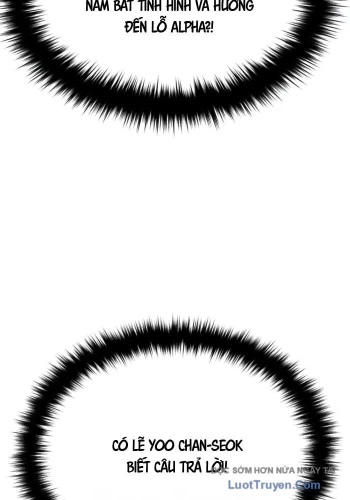 Cứu Thế Là Nghề Của Tôi Chương 6 - Trang 15