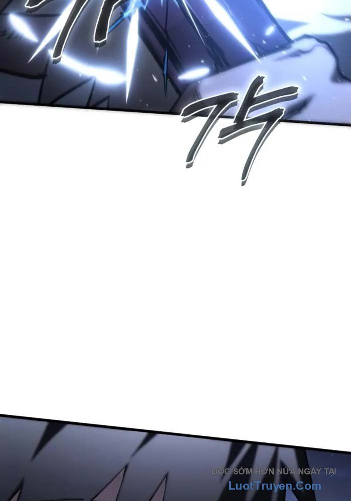 Cứu Thế Là Nghề Của Tôi Chương 6 - Trang 141