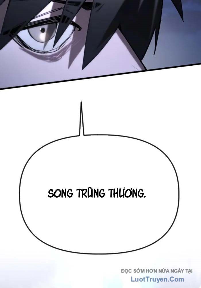 Cứu Thế Là Nghề Của Tôi Chương 6 - Trang 142